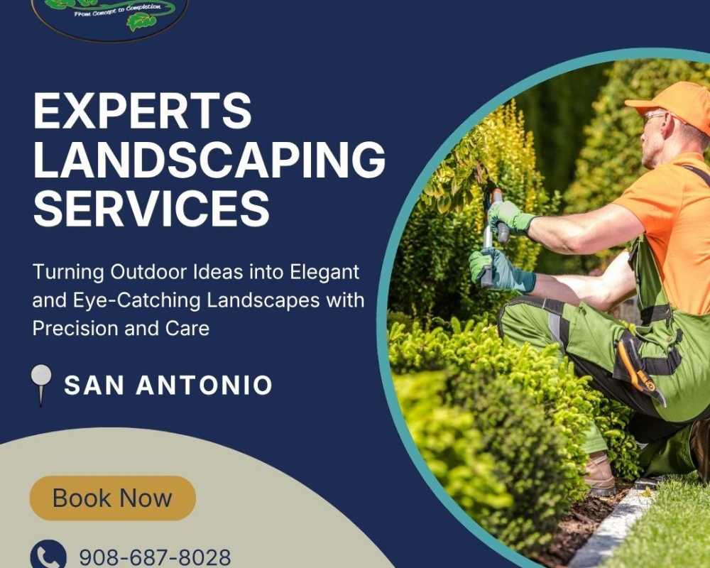 landscaping-in-somerset-nj