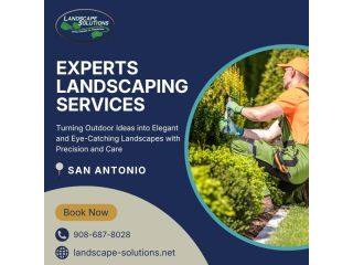 landscaping-in-somerset-nj-small-0