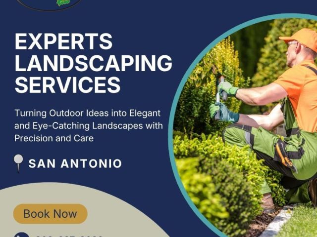 landscaping-in-somerset-nj