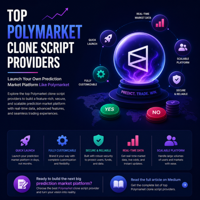 build-smarter-with-leading-prediction-market-providers-big-0