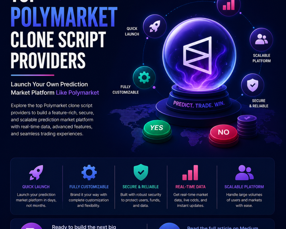build-smarter-with-leading-prediction-market-providers