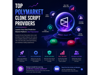 build-smarter-with-leading-prediction-market-providers-small-0