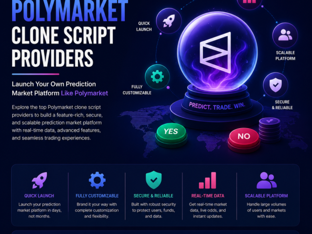 build-smarter-with-leading-prediction-market-providers