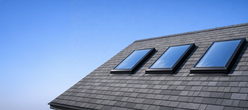skylight-leak-repair-long-island-new-york-big-0