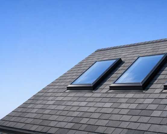 skylight-leak-repair-long-island-new-york