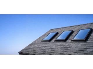 skylight-leak-repair-long-island-new-york-small-0