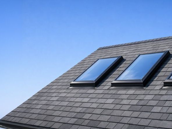 skylight-leak-repair-long-island-new-york