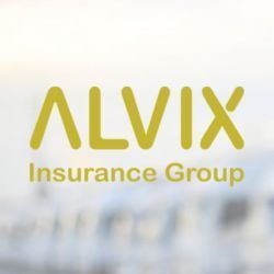 protect-your-rig-with-trusted-truck-insurance-plans-big-1