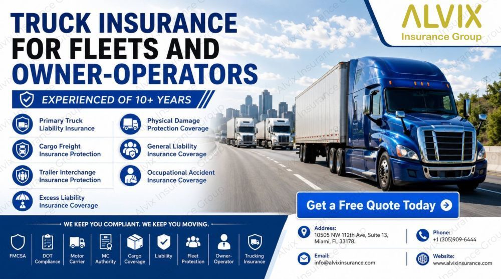 protect-your-rig-with-trusted-truck-insurance-plans-big-0