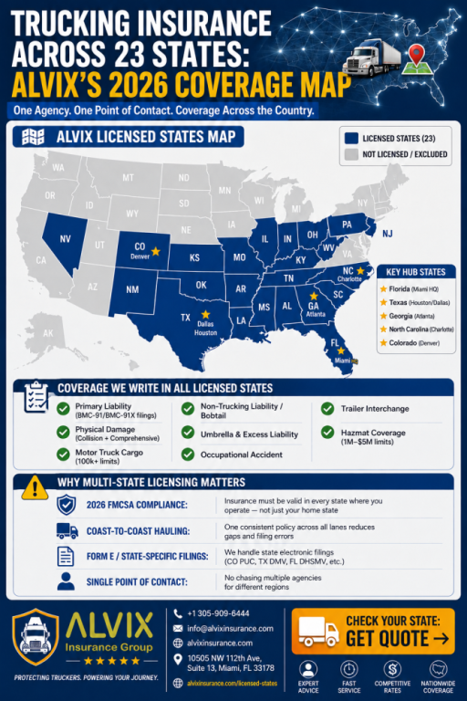 protect-your-rig-with-trusted-truck-insurance-plans-big-2