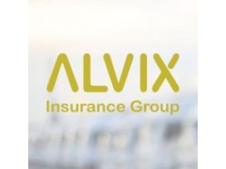 protect-your-rig-with-trusted-truck-insurance-plans-small-1