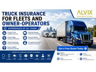 protect-your-rig-with-trusted-truck-insurance-plans-small-0