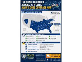 protect-your-rig-with-trusted-truck-insurance-plans-small-2