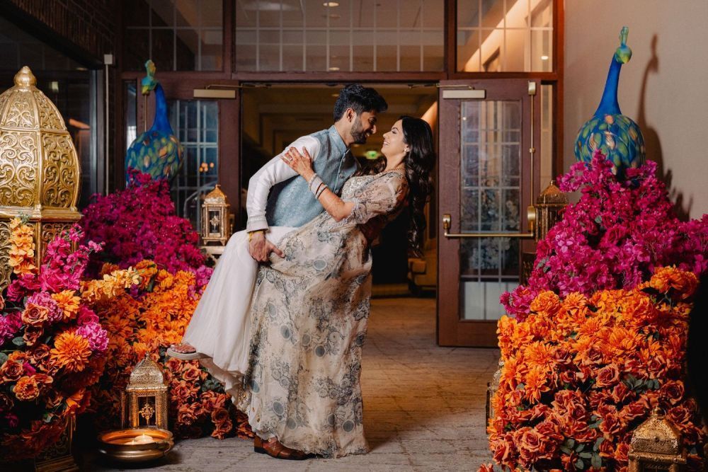 fine-art-wedding-photographer-washington-dc-big-0