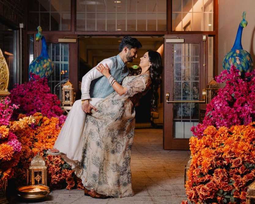 fine-art-wedding-photographer-washington-dc