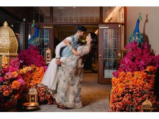 fine-art-wedding-photographer-washington-dc-small-0