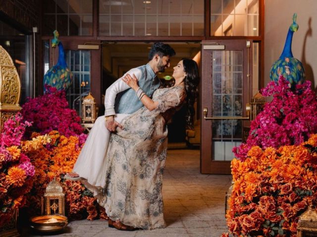 fine-art-wedding-photographer-washington-dc