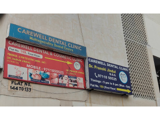 affordable-advanced-dental-care-in-dwarka-sector-18-small-0