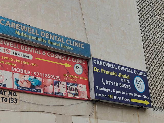 affordable-advanced-dental-care-in-dwarka-sector-18