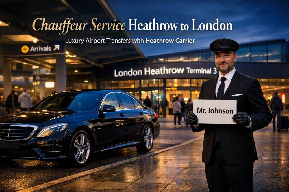 london-heathrow-limousine-service-luxury-with-heathrow-carrier-big-0