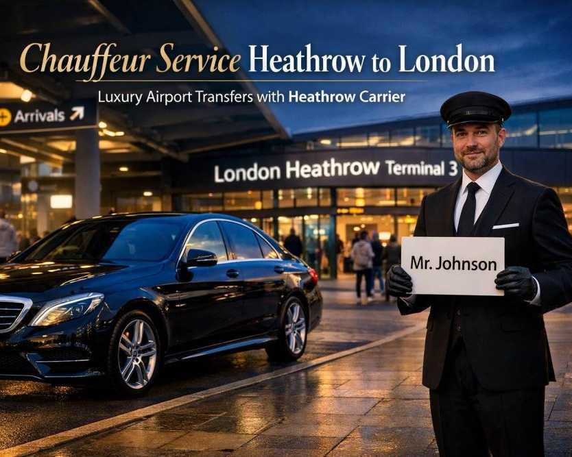 london-heathrow-limousine-service-luxury-with-heathrow-carrier