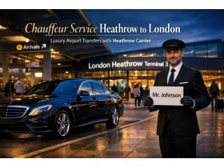 london-heathrow-limousine-service-luxury-with-heathrow-carrier-small-0