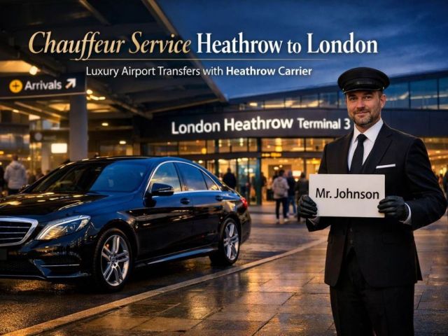 london-heathrow-limousine-service-luxury-with-heathrow-carrier