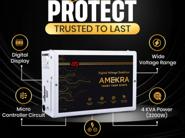 how-to-select-the-right-stabilizer-for-15-ton-ac