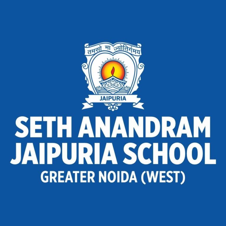 best-cbse-school-in-greater-noida-west-big-0