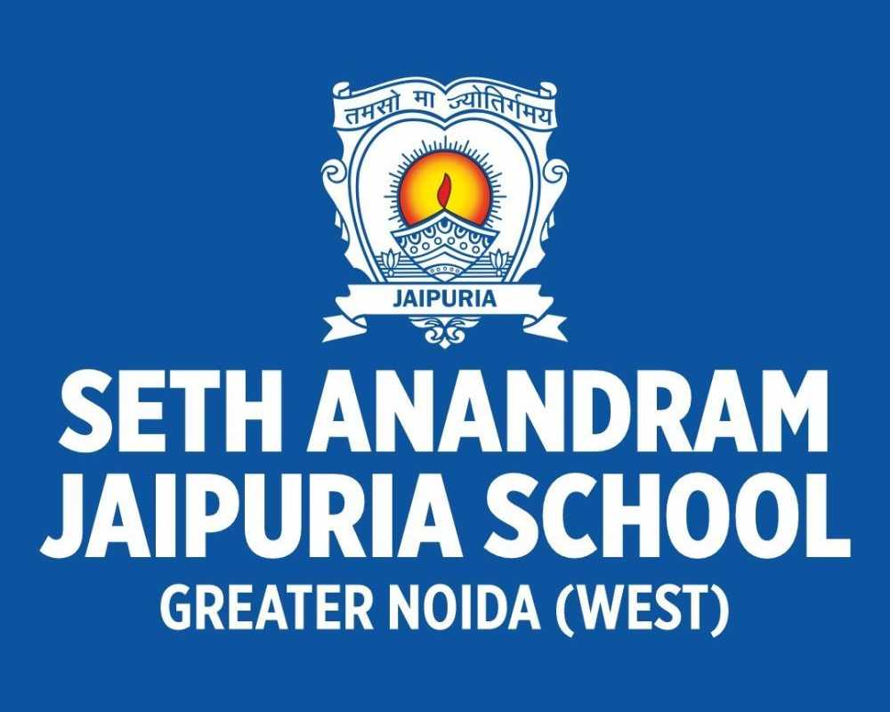 best-cbse-school-in-greater-noida-west