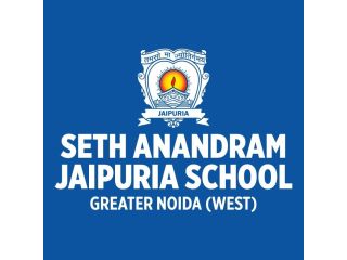 best-cbse-school-in-greater-noida-west-small-0