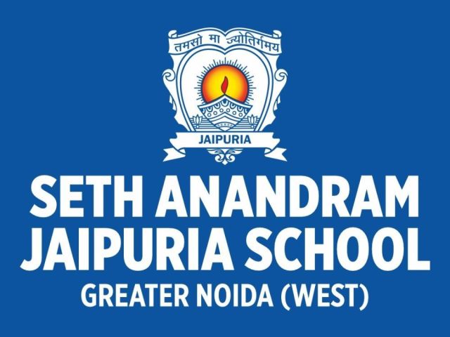 best-cbse-school-in-greater-noida-west