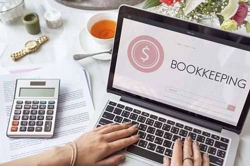 learn-quickbooks-bookkeeping-training-in-new-york-big-0