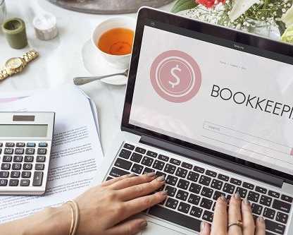 learn-quickbooks-bookkeeping-training-in-new-york