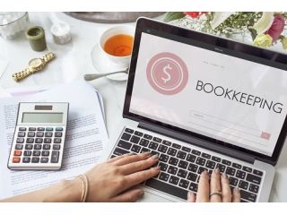 learn-quickbooks-bookkeeping-training-in-new-york-small-0