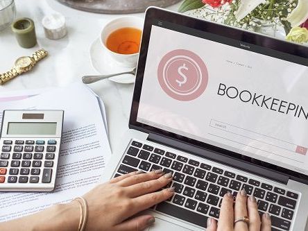 learn-quickbooks-bookkeeping-training-in-new-york
