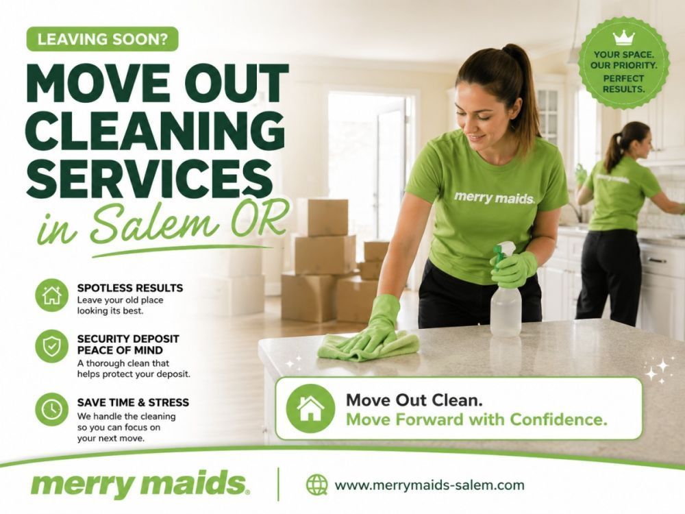 move-out-cleaning-services-in-salem-or-for-a-stress-free-move-big-0