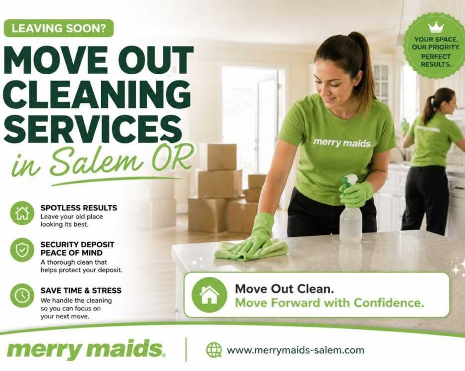 move-out-cleaning-services-in-salem-or-for-a-stress-free-move