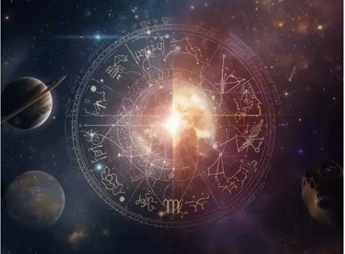 the-power-of-spiritual-healing-prayers-in-everyday-life-big-0