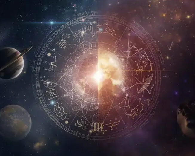 the-power-of-spiritual-healing-prayers-in-everyday-life