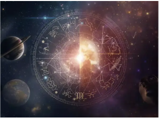 the-power-of-spiritual-healing-prayers-in-everyday-life-small-0