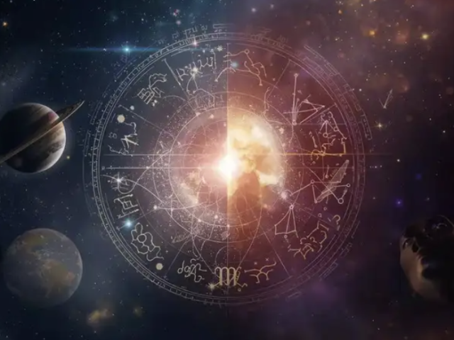 the-power-of-spiritual-healing-prayers-in-everyday-life