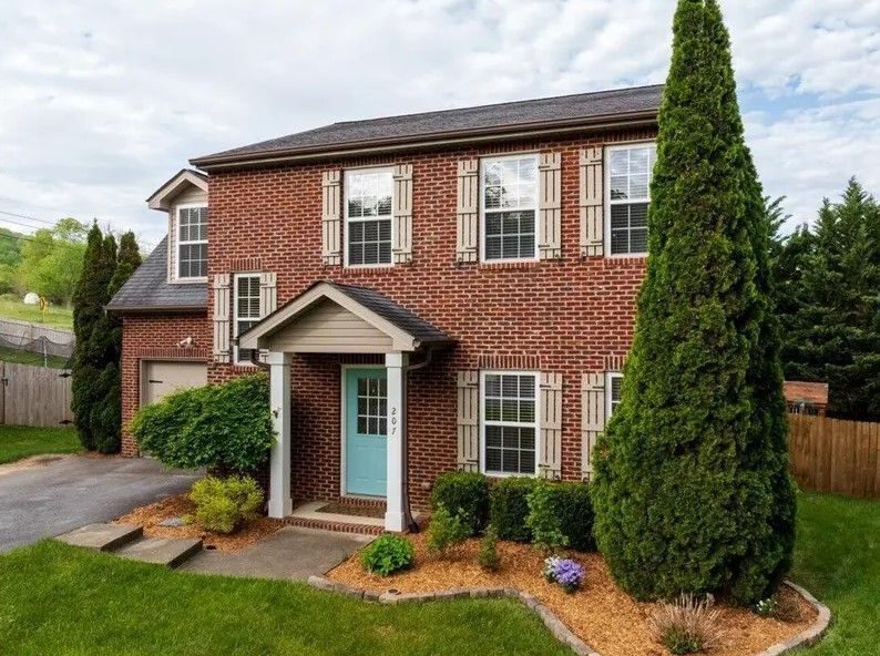 smart-help-with-buying-a-house-greeneville-big-0