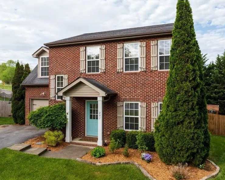 smart-help-with-buying-a-house-greeneville
