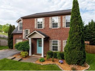 smart-help-with-buying-a-house-greeneville-small-0