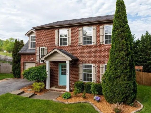 smart-help-with-buying-a-house-greeneville
