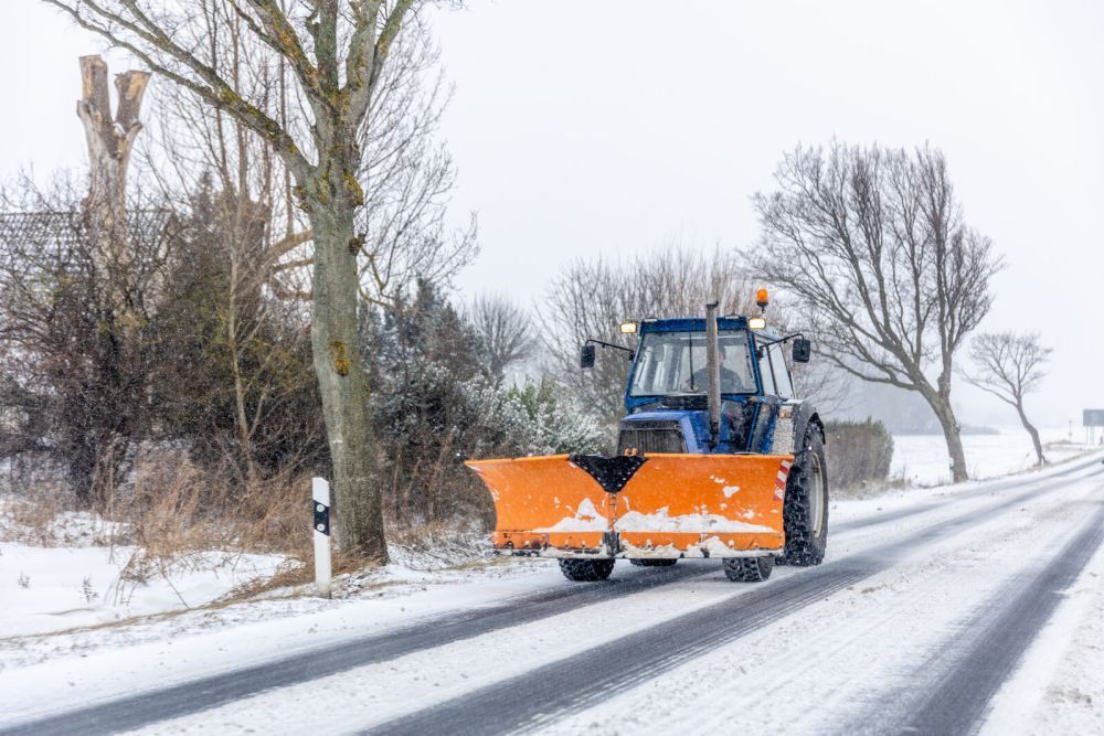 top-snow-removal-services-in-roanoke-va-rc-lawn-care-big-0