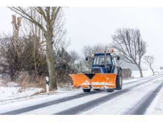 top-snow-removal-services-in-roanoke-va-rc-lawn-care-small-0