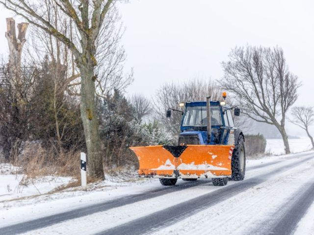 top-snow-removal-services-in-roanoke-va-rc-lawn-care