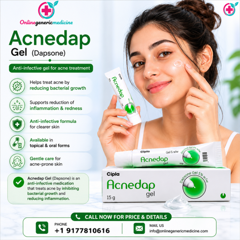 acnedap-gel-dapsone-check-uses-dosage-benefits-big-0